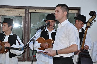 kolonija 2010